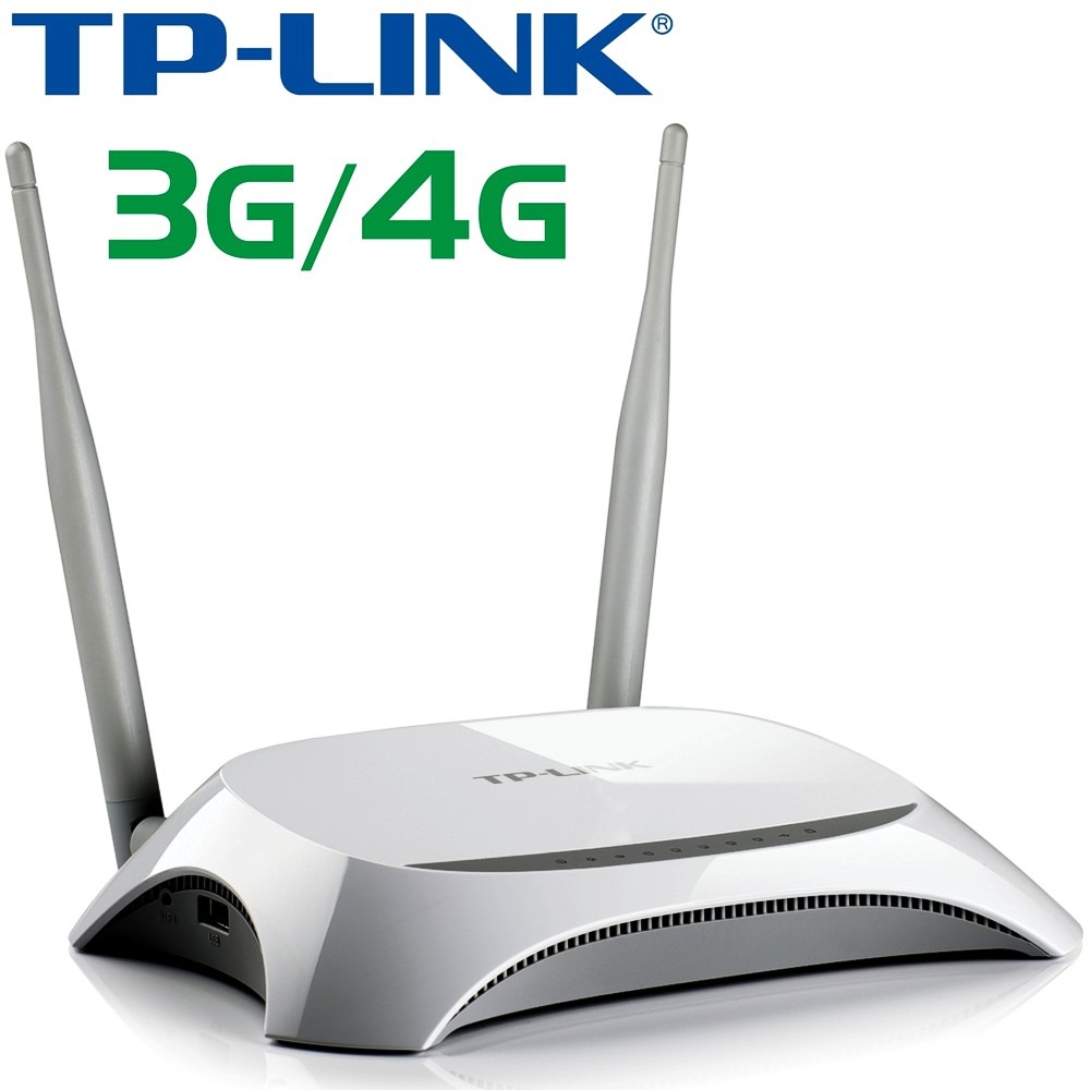Tl mr3420. TP-link TL-mr3420. TP link 300 mr3420. Wireless n 3g Router TL-mr3420. TP-link 3g/4g Wireless n Router TL-mr3420.