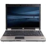 HP EliteBook 6930p- 4GB RAM -320GB HDD @Steliam