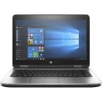 HP ProBook 640 Intel Core i5 500GB HDD 4GB RAM @Steliam RNG Plaza