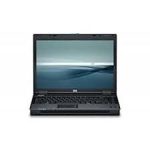 HP Compaq 6910p Ex UK -Intel Centrino Pro - Storage 250GB HDD - 2GB RAM -DVD RW -WiFi -Camera