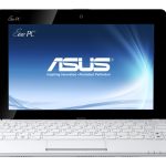 Asus 1215N Laptop- Memory 2GB RAM- Storage 250GB HDD- HDMI- Webcam- WiFi - Slim