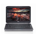 Dell Refurb Latitude E5420 Core i5-4GB RAM-320GB HDD-WiFi-Camera 14"HD -Amazing