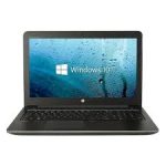 HP 215 G1 Notebook -4GB RAM/320GB HDD -11.6"- WiFi -Best laptop deal