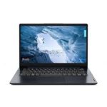 Lenovo Ideapad 330 -15.6",Intel Celeron,4GB RAM,500GB HDD+WINS 10+OFFICE+ANTIVIRUS -Grey