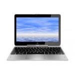 HP Refurbished Revolve 810 Convertible - Intel Core I5 Ram 4gb - Ssd 128gb - 11.6"- Sliver