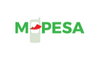 Mpesa