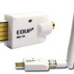 EDUP 150M Wireless Adapter