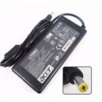 ACER Laptop Adapter Charger  19V
