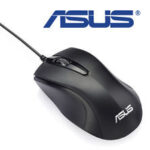 ASUS Optical Mouse