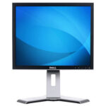 DELL 17 Inch TFT Screen Monitor