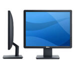 Dell 19" TFT Monitor