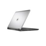 Dell Latitude E7440 -14" -Intel Core i5 -500GB HDD- 4GB RAM -Windows 10- Silver/Black