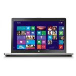 HP Folio 9470m-14" -Core i5- 4GB RAM -Storage 500GB HDD-WiFi -Camera Windows