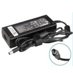 HP 19V 4.74A Big Pin AC Adapter Charger