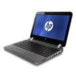 HP 3115M Laptop 320GB HDD 11.6” Screen