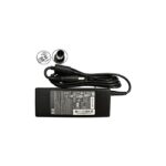 HP Big Pin Laptop Charger-19V -4.74 A -Complete with Power Cable