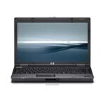 HP Compaq 6910 Laptop- Core 2 Duo - 2GB RAM - 160GB HDD