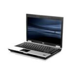 HP EliteBook 6930p Laptop 250GB-4GB RAM-Intel Core 2-RNG