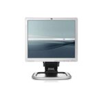 HP 17 Inch TFT Monitor