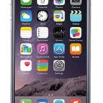 iPhone 6 64GB - 4.7" -8.0MP