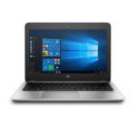 HP Probook 430 G1  Core i5- Memory -4GB RAM-Storage -500 GB HDD- Camera -Windows -Offer