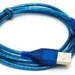 USB Extension Cable 1.5M
