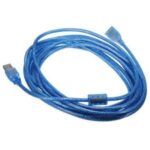 USB Extension Cable 10M