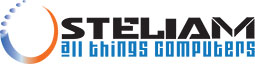 Steliam Computers