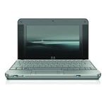 HP Refurbished Mini-Note 2133- Storage 250GB HDD /2GB RAM - Bluetooth- Camera-Wi-Fi - Windows