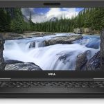 Dell Latitude E6440 14" Intel Core I5 -4GB RAM / 500GB HDD,DVDRW ,Webcam -Windows - Refurbished