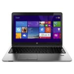HP-ProBook-645- G1
