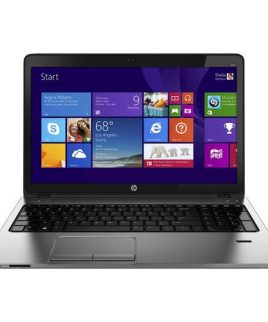 HP-ProBook-645- G1