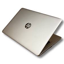 HP EliteBook 840 G3 14″ Slim -Intel Core I5 6th Gen -Storage 8GB RAM / 256GB SSD-Windows - Image 2